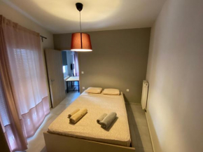 Voulas suites